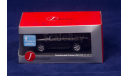 Toyota Land Cruiser 200 VXR V8 4WD 2010  1:43 J-Collection, масштабная модель, 1/43