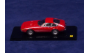 Ferrari 365 GTB 4 1971   1:43 Kyosho, масштабная модель, 1/43, Nissan