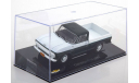 Chevrolet C-14 Pick-Up 1964 1:43 Altaya, масштабная модель, 1/43, Direkt Collections