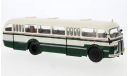 Skoda 706 RO 1:43 IXO, масштабная модель, 1/43, Iveco