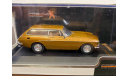 1/43 Volvo P1800 ES | PremiumX, масштабная модель, Premium X, scale43