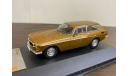 1/43 Volvo P1800 ES | PremiumX, масштабная модель, Premium X, scale43