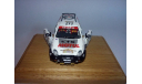 ISUZU V-Cross PARIS-Granada-Dakar 1998, масштабная модель, 1:43, 1/43, Gaffe/Cararama/Custom