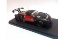 Xanavi NISMO  Z Super GT500 Test car 2007, масштабная модель, 1:43, 1/43, Ebbro, Nissan