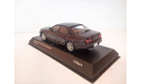 Nissan Skyline R33 GT-R Autech 40th Anniversary, масштабная модель, Kyosho, 1:43, 1/43