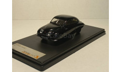 Saab 92001 ’Ursaab’ 1947
