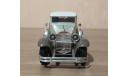 1/18 1930 Packard brewster, Signature models, масштабная модель, 1:18