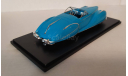 1/43 1949 Delahaye 175 Soutchick, Spark, масштабная модель, scale18