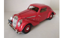 1/18 1935, Skoda Popular Sport Monte Carlo, Abrex, масштабная модель, Škoda, scale18