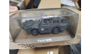 FORD GPA, масштабная модель, Atlas, scale43