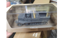 SdKFZ 11, масштабная модель, Atlas, scale43