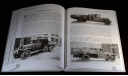 Дмитрий Дашко. ’Советские грузовики 1919-1945’, литература по моделизму