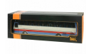 SETRA S215 HD 1976 Beige/Red  IXO, масштабная модель, 1:43, 1/43