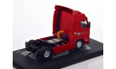 VOLVO FH12 (1994), red    IXO, масштабная модель, scale43