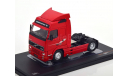 VOLVO FH12 (1994), red    IXO, масштабная модель, scale43