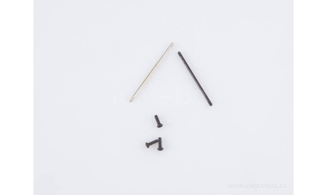 АР-1,6 (63)   AVD Models KIT, масштабная модель, scale43, ГАЗ