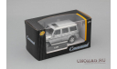 MERCEDES-BENZ G-Class G500, silver      Cararama (Hongwell), масштабная модель, scale43