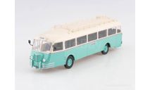 Chausson APH 47 Nez De Cochon France 1951, масштабная модель, scale43