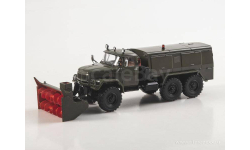 ДЭ-210(131)  SSM