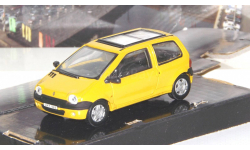 Renault Twingo      Cararama