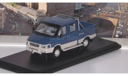 330279 ’Тандем’   ModelPro