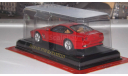 Ferrari Collection №14 575M Maranello, журнальная серия Ferrari Collection (GeFabbri), 1:43, 1/43