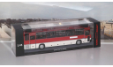 Икарус 250.59 Интурист   ClassicBus, масштабная модель, 1:43, 1/43, Ikarus