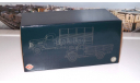 Горьковский грузовик тип МЗ-51М ’Аэрофлот’  Dip, масштабная модель, 1:43, 1/43, DiP Models, ГАЗ