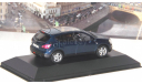 Nissan Qashqai J-Collection, масштабная модель, scale43