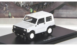 ЛуАЗ-1301   Lastochka