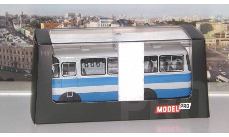 Таджикистан-5   ModelPro, масштабная модель, scale43