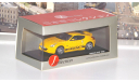 Nissan 370 Z J-Collection, масштабная модель, 1:43, 1/43