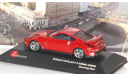 Nissan Fairlady Z Nismo 380RS     J-Collection, масштабная модель, 1:43, 1/43