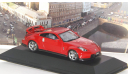 Nissan Fairlady Z Nismo 380RS     J-Collection, масштабная модель, 1:43, 1/43