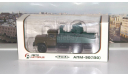 АПМ-90 (ЗИЛ 130) прожектор  АИСТ, масштабная модель, Автоистория (АИСТ), scale43