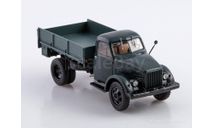 Горький -51    SSM, масштабная модель, Start Scale Models (SSM), ГАЗ, scale43