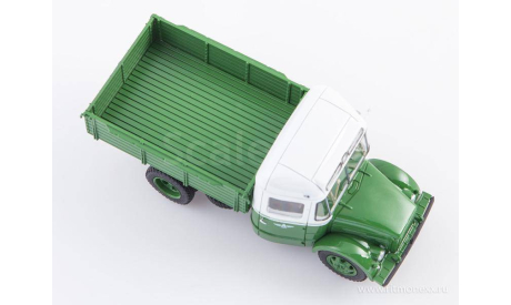 Горький 651 ’Воробушек’   ModelPro, масштабная модель, scale43, ГАЗ