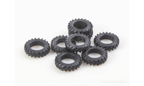 Сборная модель  Горьковский внедорожник 62Б   AVD Models KIT, масштабная модель, ГАЗ, scale43