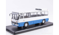 Ikarus 216   ModelPro