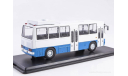 Ikarus 216   ModelPro, масштабная модель, 1:43, 1/43