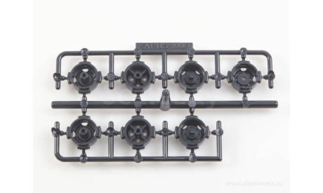 Сборная модель  IKARUS 222   AVD Models KIT, масштабная модель, scale43