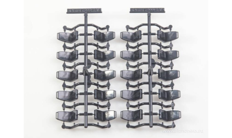 Сборная модель  IKARUS 222   AVD Models KIT, масштабная модель, scale43