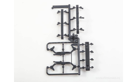 Сборная модель  IKARUS 222   AVD Models KIT, масштабная модель, scale43