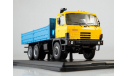 Tatra 815V26 (1985)    Premium Classixxs, масштабная модель, scale43