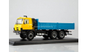Tatra 815V26 (1985)    Premium Classixxs, масштабная модель, scale43