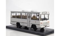 Икарус-553   ModelPro, масштабная модель, Ikarus, scale43