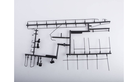 Сборная модель   Tatra T1   AVD Models KIT, масштабная модель, scale43