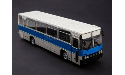 Наши Автобусы №31, Икарус-256   Ikarus    MODIMIO