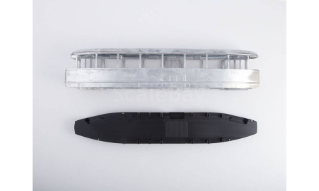 Сборная модель   Tatra T1   AVD Models KIT, масштабная модель, scale43