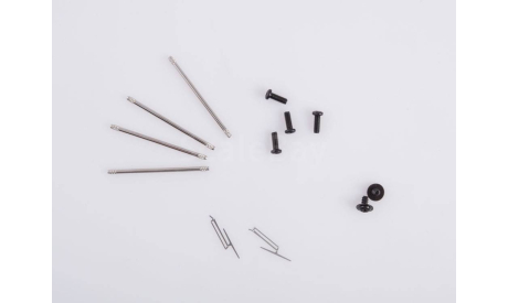 Сборная модель   Tatra T1   AVD Models KIT, масштабная модель, scale43